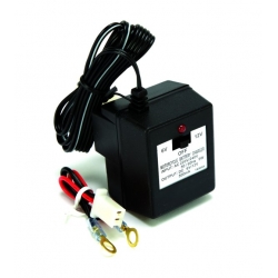 Carga baterias Mini 6V-12V 